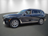 New 2026 BMW X7 xDrive40i image 3