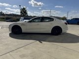 New 2024 Maserati Ghibli Modena Q4 image 4