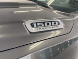 New 2026 RAM 1500 Laramie image 5