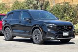 New 2026 Honda CR-V TrailSport image 2