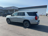 New 2025 GMC Yukon Elevation image 4