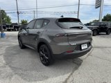 Used 2024 Dodge Hornet GT w/ Track Pack image 3