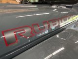 New 2025 Jeep Gladiator Rubicon image 3