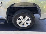 Used 2023 Chevrolet Silverado 1500 LT image 6
