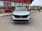 Used 2022 Kia Sorento SX image 2