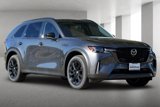New 2025 MAZDA CX-90 Plug-In Hybrid w/Premium Sport image 2