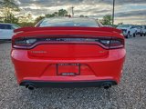 Used 2023 Dodge Charger GT image 5