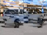 New 2026 Honda Passport TrailSport Elite image 6