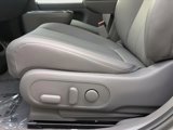 New 2025 Hyundai Ioniq 5 SEL image 4