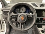 Used 2024 Porsche Macan S image 4