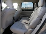 New 2025 Volvo EX90 Ultra image 6