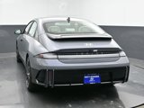 New 2025 Hyundai Ioniq 6 SEL image 4