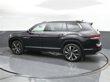 New 2025 Volkswagen Atlas SEL Premium R-Line image 5