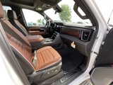 New 2025 GMC Sierra 2500 Denali Ultimate image 4