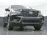 New 2025 Honda Ridgeline TrailSport image 5