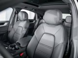 New 2025 Porsche Cayenne Coupe image 5
