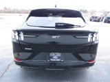 Used 2024 Ford Mustang Mach-E GT image 6