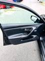 Used 2017 Nissan Altima 2.5 S w/ Power Driver Seat Package image 4