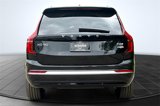 New 2025 Volvo XC90 T8 Plus image 4
