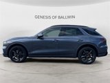 New 2026 Genesis GV70 3.5T Sport Prestige image 4