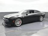 Used 2024 Dodge Charger R/T Scat Pack w/ Plus Group image 3