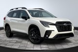 New 2025 Subaru Ascent Bronze Edition image 2