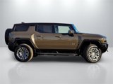 Used 2025 GMC Hummer EV 3X image 4