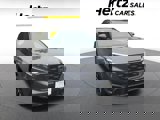 Used 2024 Honda CR-V Sport image 3