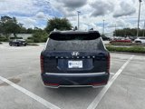 New 2026 Hyundai Palisade Calligraphy image 5