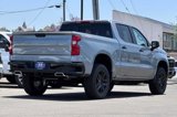 New 2025 Chevrolet Silverado 1500 LT Trail Boss w/ Convenience Package II image 4