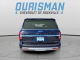 Used 2023 Ford Expedition Max Limited image 4