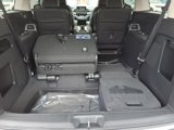 New 2026 Honda Odyssey EX-L image 5