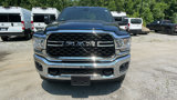 Used 2024 RAM 2500 Big Horn w/ Bed Utility Group image 3