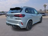 New 2026 BMW X5 M Competition w/ Executive Package image 5