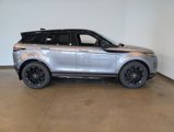 New 2026 Land Rover Range Rover Evoque Dynamic SE image 5