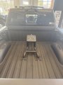 New 2025 RAM 1500 RHO w/ RHO Level 1 Equipment Group image 6