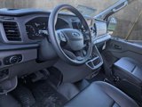 New 2025 Ford Transit 250 148 Medium Roof Extended AWD image 3