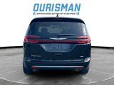 New 2025 Chrysler Pacifica Select image 5