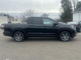 New 2025 Honda Ridgeline TrailSport image 4