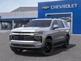 New 2025 Chevrolet Tahoe LT w/ Comfort Package image 6