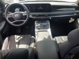 New 2025 Hyundai Palisade Calligraphy image 6
