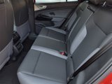 New 2025 Volkswagen ID.4 Pro S Plus image 4