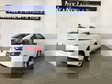 Used 2023 Chevrolet Malibu LS image 3