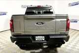 New 2025 Ford F150 Tremor w/ Equipment Group 402A High image 4