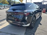 Used 2024 Acura ZDX A-Spec image 3
