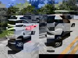 Used 2019 Ford Escape S image 4