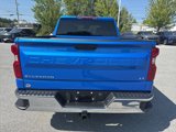 New 2026 Chevrolet Silverado 1500 LT image 5