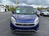 Used 2021 RAM ProMaster City Tradesman SLT w/ Window Group 14 image 2
