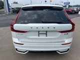 New 2026 Volvo XC60 B5 Ultra w/ Protection Package Premier image 5