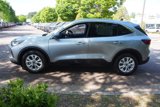 Certified 2024 Ford Escape Active w/ Tech Pack #1 image 4